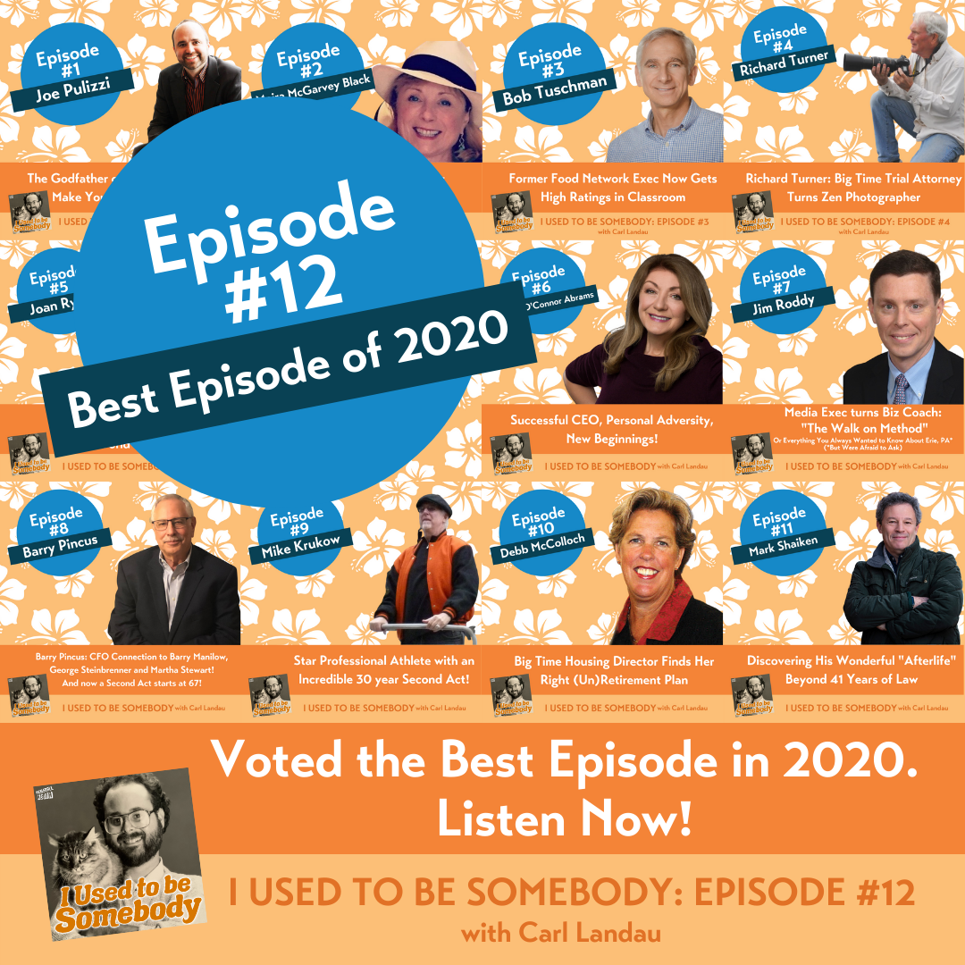 Episode cover art